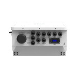 фотография deye sun-8k-sg01lp1-eu wi-fi- гибридный инвертор 8 квт/220в №5 фотография deye sun-8k-sg01lp1-eu wi-fi- гибридный инвертор 8 квт/220в №5