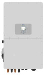 фотография deye sun-50k-sg01hp3-eu-bm4 wi-fi- гибридный трехфазный инвертор 50 квт/380в №1 фотография deye sun-50k-sg01hp3-eu-bm4 wi-fi- гибридный трехфазный инвертор 50 квт/380в №1
