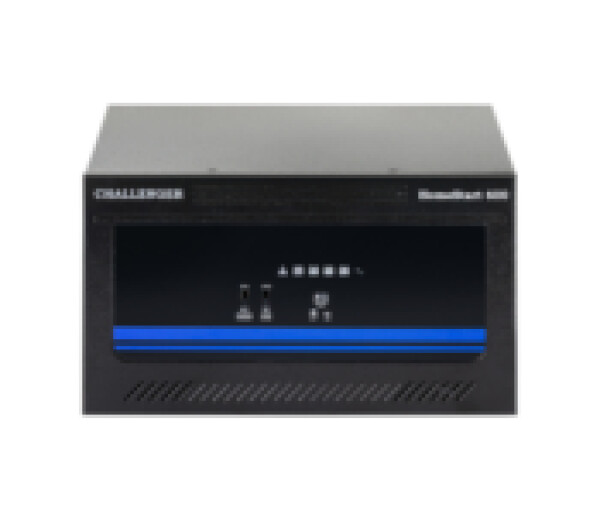 фотографія ДБЖ Challenger HomeLine 600 (480W), 12V під зовнішній акумулятор фотографія ДБЖ Challenger HomeLine 600 (480W), 12V під зовнішній акумулятор