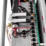 фотографія logicpower lpy-b-psw-7000va+(5000вт)10a/20a - дбж із правильною синусоїдою №15