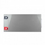 фотографія акумулятор гелевий logicpower lpn-gl 12v - 200 ah №3 фотографія акумулятор гелевий logicpower lpn-gl 12v - 200 ah №3