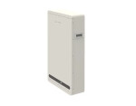 фотографія chisage ess ce48200-w lifepo4 - акумуляторна батарея 10.24 квт·год №1 фотографія chisage ess ce48200-w lifepo4 - акумуляторна батарея 10.24 квт·год №1