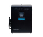 фотография ибп challenger homeline 1500w24 (1050w), 24v под внешний аккумулятор (для котла) №2 фотография ибп challenger homeline 1500w24 (1050w), 24v под внешний аккумулятор (для котла) №2
