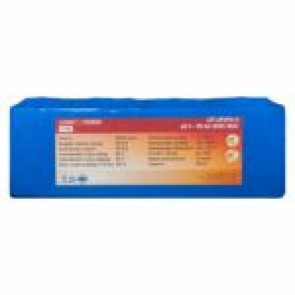 фотографія Акумулятор LiFePO4 LogicPower 48V - 90 Ah (BMS 80A)