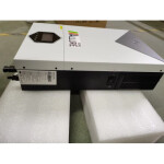 фотография allure prime mps-viii - инвертор 6200 вт №5 фотография allure prime mps-viii - инвертор 6200 вт №5