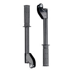 фотографія enersol epg-7500se - бензиновий генератор 7 квт №6 фотографія enersol epg-7500se - бензиновий генератор 7 квт №6