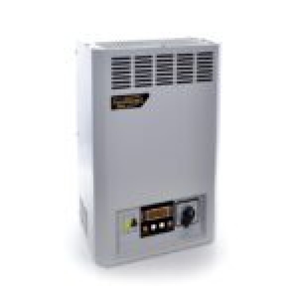 фотография НОНС NORMIC-14 стабилизатор напряжения 14 кВт фотография НОНС NORMIC-14 стабилизатор напряжения 14 кВт