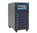 фотография ибп netpro 33 rm 90xl №1 фотография ибп netpro 33 rm 90xl №1