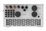 фотографія deye sun-30k-sg01hp3-eu-bm3 wi-fi- гибридний інвертор 30 квт/380в №2 фотографія deye sun-30k-sg01hp3-eu-bm3 wi-fi- гибридний інвертор 30 квт/380в №2