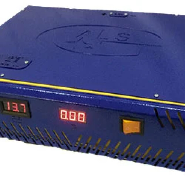 фотография форт gx2t - инвертор напряжения 12vdc - 220vac мощность 1400вт фотография форт gx2t - инвертор напряжения 12vdc - 220vac мощность 1400вт