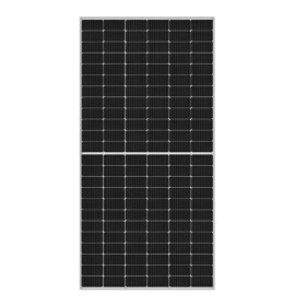 Ulica Solar UL-550M-144HV - Сонячний фотоелектричний модуль 550 Вт