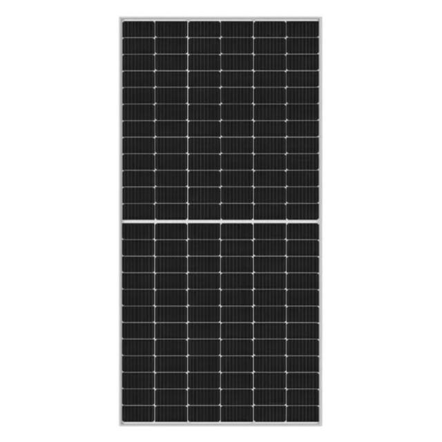 фотографія ulica solar ul-550m-144hv - сонячний фотоелектричний модуль 550 вт фотографія ulica solar ul-550m-144hv - сонячний фотоелектричний модуль 550 вт