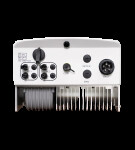 фотография solis s5-gr3p20k - трехфазный сетевой инвертор для солнечной электростанции 20 квт №4 фотография solis s5-gr3p20k - трехфазный сетевой инвертор для солнечной электростанции 20 квт №4