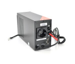фотографія дбж ritar rtsw-600 lcd (360 w), 12v під зовнішній акб (для котла) №1 фотографія дбж ritar rtsw-600 lcd (360 w), 12v під зовнішній акб (для котла) №1