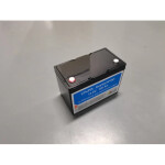 фотография allure prime lifepo4 100 ah 12v (12,8v) - литиевый аккумулятор для ибп №1 фотография allure prime lifepo4 100 ah 12v (12,8v) - литиевый аккумулятор для ибп №1