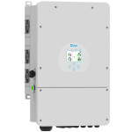 фотографія deye sun-10k-sg02lp1-eu-am3 wi-fi- гібридний інвертор 10 квт/220в №1 фотографія deye sun-10k-sg02lp1-eu-am3 wi-fi- гібридний інвертор 10 квт/220в №1