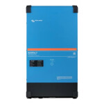 фотографія victron energy multiplus-ii 48/10000/140-100 - гібридний інвертор 10 ква №1 фотографія victron energy multiplus-ii 48/10000/140-100 - гібридний інвертор 10 ква №1