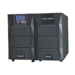 фотографія invt ht1103s №3 фотографія invt ht1103s №3