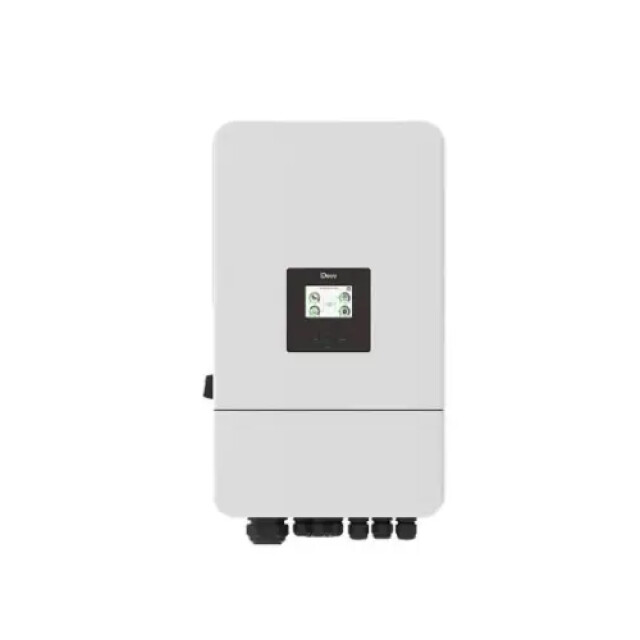 фотографія deye sun-12k-sg05lp3-eu-sm2 wi-fi- гібридний низьковольтний трифазний інвертор 12 квт фотографія deye sun-12k-sg05lp3-eu-sm2 wi-fi- гібридний низьковольтний трифазний інвертор 12 квт