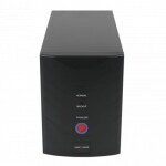 фотографія logicpower lp 1700va (1020вт) - лінійно-інтерактивний дбж №3 фотографія logicpower lp 1700va (1020вт) - лінійно-інтерактивний дбж №3