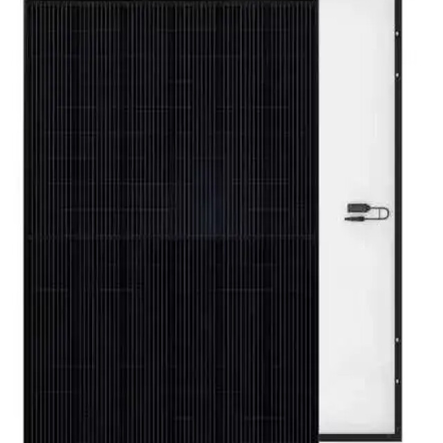 фотография tongwei solar twmnd-54hs420-440w - солнечная панель 440 вт фотография tongwei solar twmnd-54hs420-440w - солнечная панель 440 вт
