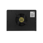 фотография logicpower lpe-w-psw-5000va+ (3500вт) 1-60a №4 фотография logicpower lpe-w-psw-5000va+ (3500вт) 1-60a №4