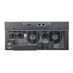 фотография гибридный инвертор powersol advanced ii 5000: on-line 5квт, 48vdc/220vac, mppt 500vdc №2 фотография гибридный инвертор powersol advanced ii 5000: on-line 5квт, 48vdc/220vac, mppt 500vdc №2
