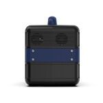 фотография cp1500 - портативная зарядная станция 1536 втч №3