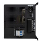 фотография logicpower lpm-psw-4500va (3000вт) ибп 3 квт с правильной синусоидой №3 фотография logicpower lpm-psw-4500va (3000вт) ибп 3 квт с правильной синусоидой №3