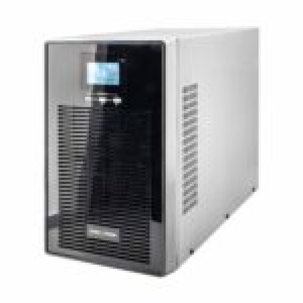 фотографія LogicPower Smart-UPS 2000 PRO - онлайн ДБЖ (з батареями)