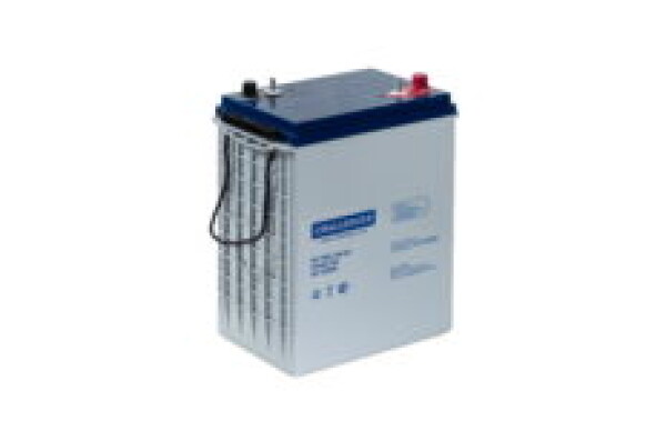 фотографія Challenger EVG6-335 - акумулятор 335Аг 6В