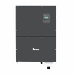 фотографія altek acrux-15k-dm - трифазний мережевий інвертор 15 квт №1 фотографія altek acrux-15k-dm - трифазний мережевий інвертор 15 квт №1