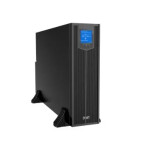 фотография kehua kr10kva rm - ибп двойного преобразования 10 квт №2 фотография kehua kr10kva rm - ибп двойного преобразования 10 квт №2