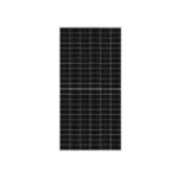 фотография Tongwei Solar TWMND-72HS575 - PV модуль 575 Вт