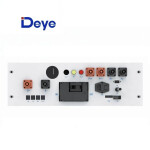 фотографія deye bos-b-pdu-2-a, 200-1000vdc,180a- блок керування для акб (комплектом з 15 акб) №2 фотографія deye bos-b-pdu-2-a, 200-1000vdc,180a- блок керування для акб (комплектом з 15 акб) №2