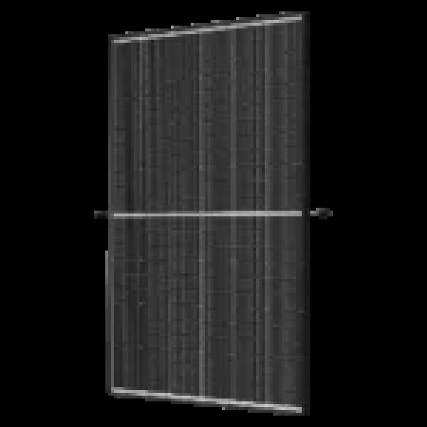фотография Trina Solar Vertex S+ TSM-NEG9R.28 450W - Солнечная панель 450 Вт