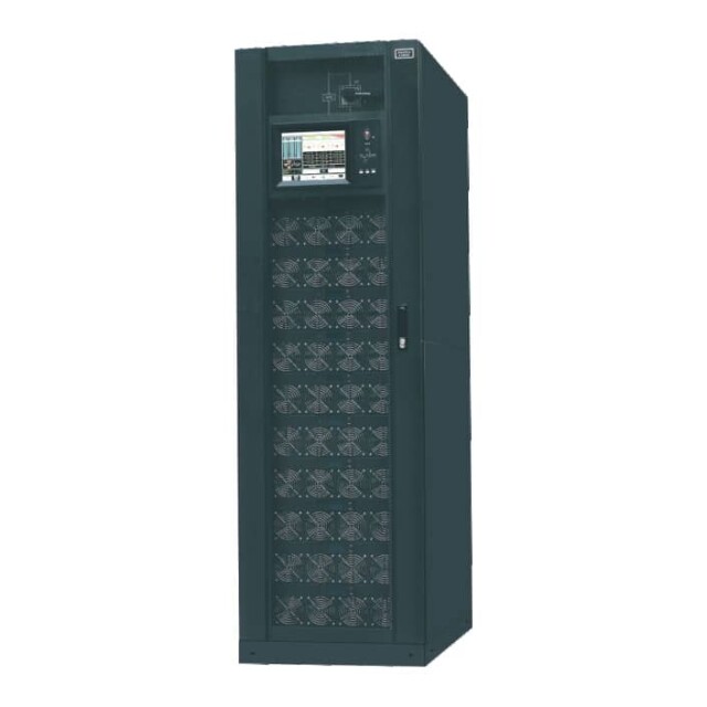 фотография ибп netpro 33 500/25x