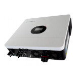 фотография growatt spf 6000 es - автономный однофазный инвертор 6 квт №3 фотография growatt spf 6000 es - автономный однофазный инвертор 6 квт №3