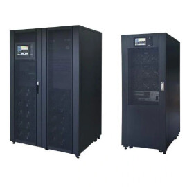 INVT HTX 33060X - Промышленный ИБП 60 кВА/54 кВт