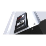 фотография гибрид у 7-1/40 v2.0 стабилизатор напряжения однофазный бытовой №8 фотография гибрид у 7-1/40 v2.0 стабилизатор напряжения однофазный бытовой №8
