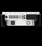 фотографія solis s5-gc36k - трифазний мережевий інвертор для сонячної електростанції 36 квт №6 фотографія solis s5-gc36k - трифазний мережевий інвертор для сонячної електростанції 36 квт №6