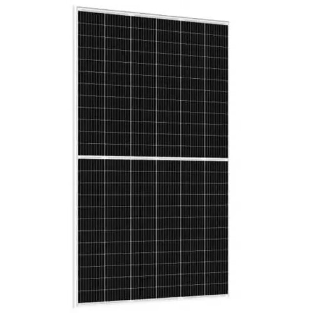 фотографія jinko solar jkm410m-54hl4 - сонячний фотоелектричний модуль p-type фотографія jinko solar jkm410m-54hl4 - сонячний фотоелектричний модуль p-type