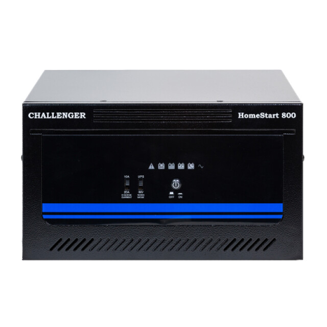 фотографія дбж challenger homeline 800 (640w), 12v під зовнішній акумулятор фотографія дбж challenger homeline 800 (640w), 12v під зовнішній акумулятор