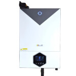 фотография allure prime mps-viii-6200w (48v) ap12-300 (300ач / 3840вт/ч) - 4шт (15240вт) - система бесперебойного питания №1 фотография allure prime mps-viii-6200w (48v) ap12-300 (300ач / 3840вт/ч) - 4шт (15240вт) - система бесперебойного питания №1