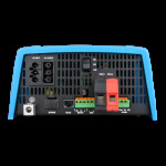 фотографія victron energy multiplus 24/500/10-16 - гібридний інвертор 0.5 ква №1