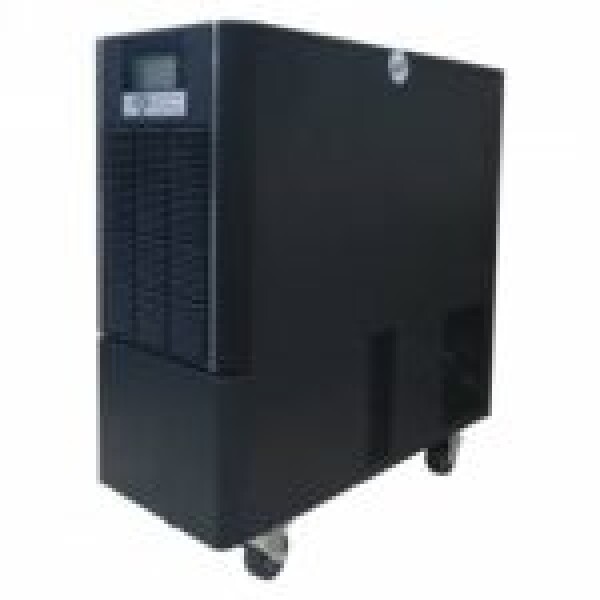 фотографія ДБЖ NetPRO 31 15KL