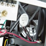 фотографія logicpower lpy-b-psw-1500va+(1050вт) 10a/15a - дбж із правильною синусоїдою №6