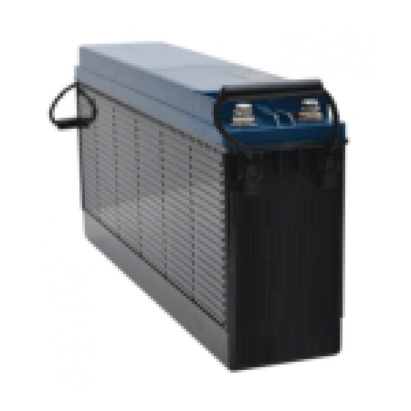 фотографія 7 Stars SHT 100-12 – фронт-термінальний акумулятор 12В 100Агод