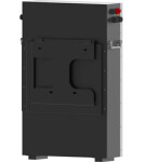 фотографія rw-m6.1 deye - lifepo4 акумулятор 51.2в 120агод 6.14квтгод №2 фотографія rw-m6.1 deye - lifepo4 акумулятор 51.2в 120агод 6.14квтгод №2