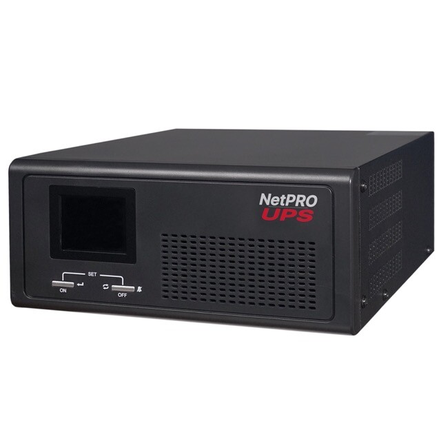 фотография ибп powersol home-q 300-12 (300w), под внешний аккумулятор 12v (для котла) фотография ибп powersol home-q 300-12 (300w), под внешний аккумулятор 12v (для котла)